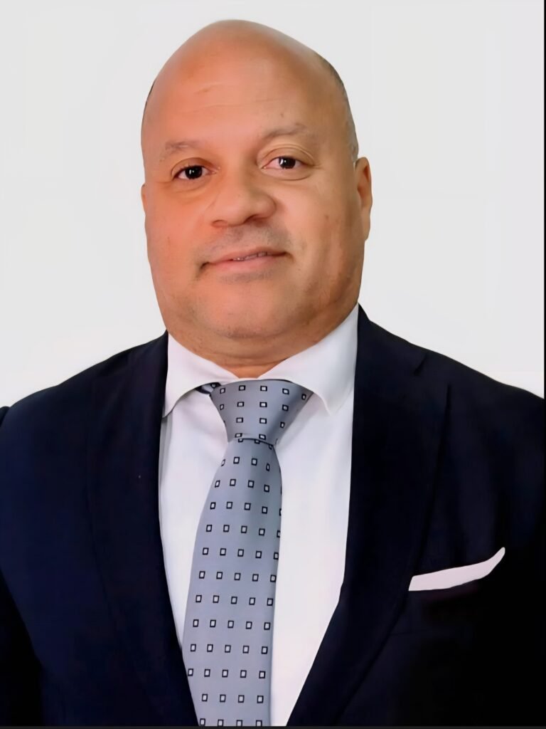 IGAE substitui director do Gabinete Jurídico após descoberta de alegada falsa qualidade académica